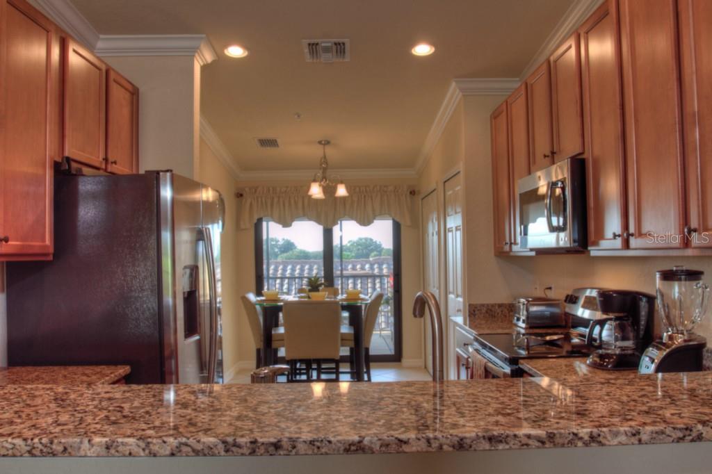 1771  RINGLING BLVD  #610,SARASOTA,34236