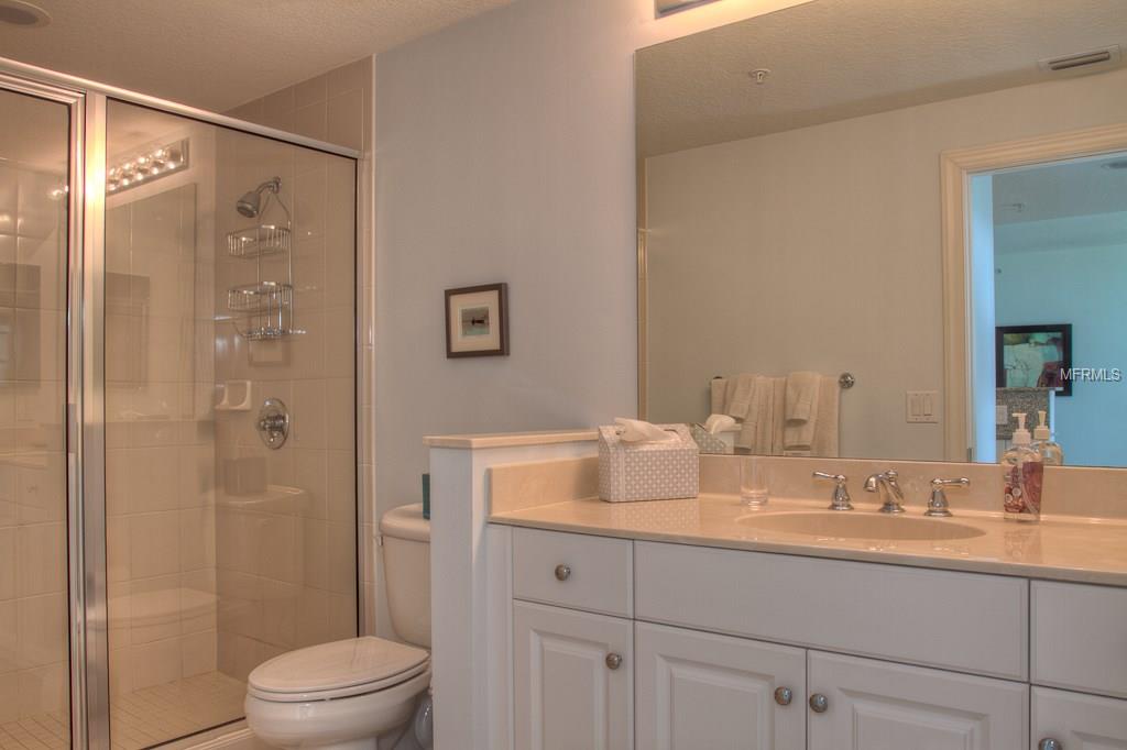 6807  GRAND ESTUARY TRL  #205,BRADENTON,34212