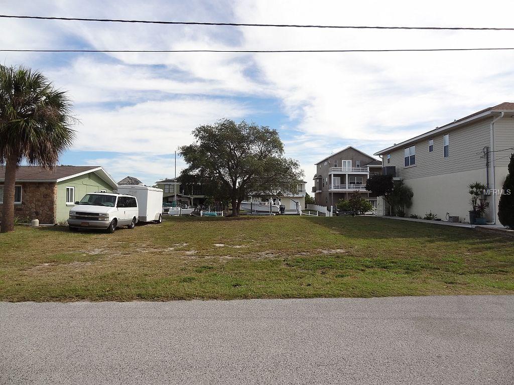 STATE ROAD 60  E,LAKE WALES,33853