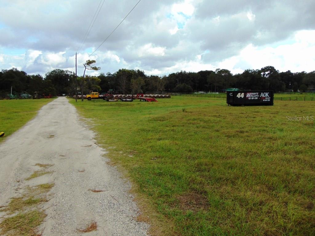 ,BRADENTON,34212
