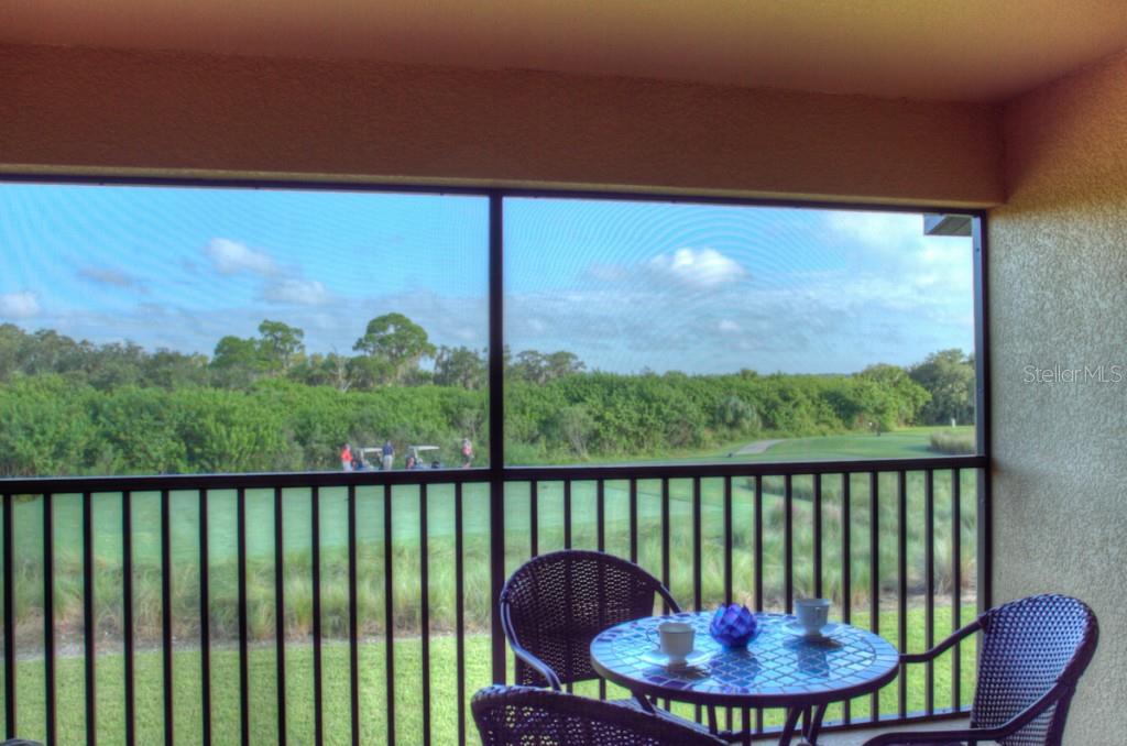 1771  RINGLING BLVD  #610,SARASOTA,34236