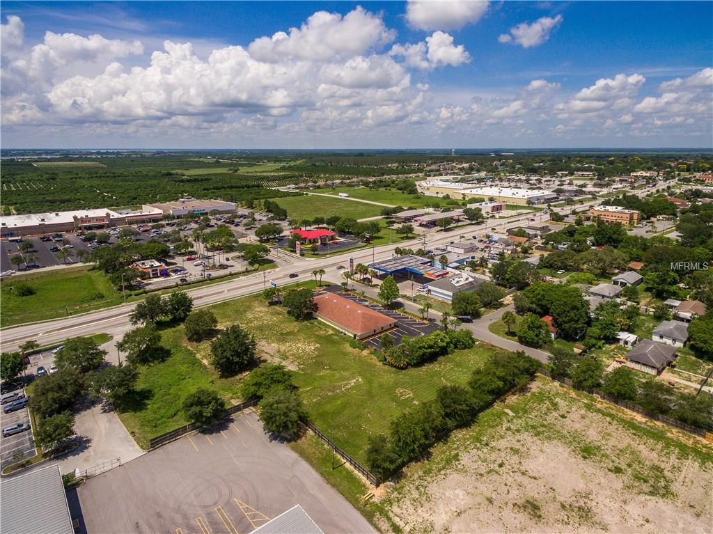 ,DADE CITY,33523