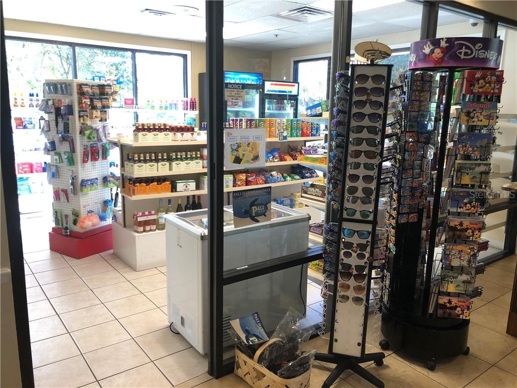 800 N TAMIAMI TRL  #1010,SARASOTA,34236