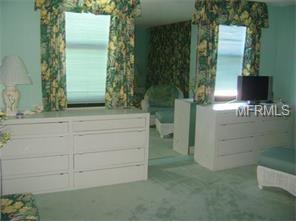 ,BRADENTON,34212