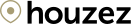 Mesih Ada