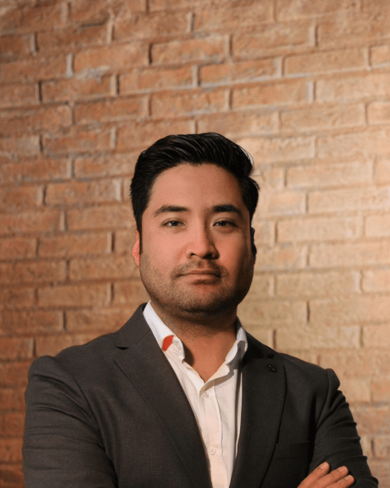 Alanya Personalize Guide Mesih Ada