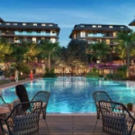 Property For Citizenship In Oba Alanya