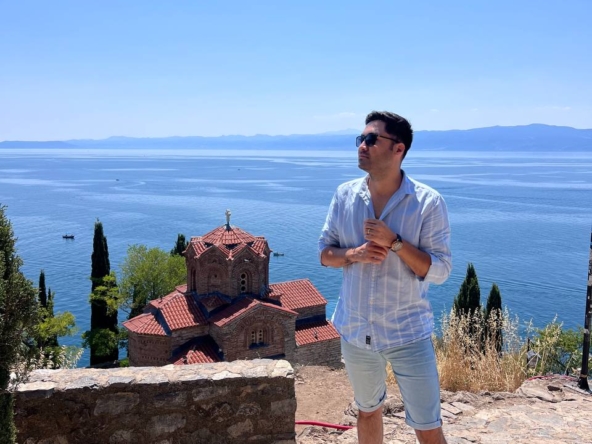 Can Foreigners Buy Property in Montenegro