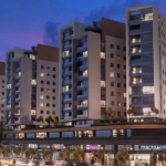 Property For Sale In Antalya