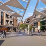 Property for Turkish Citizenship in Istanbul