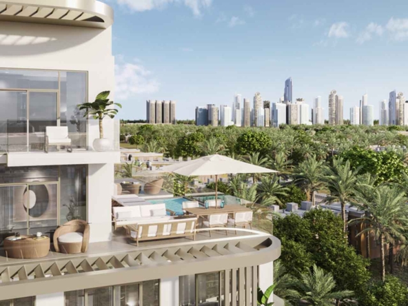 Property for Sale in Discovery Gardens