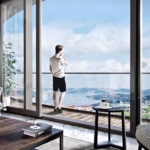 Property for Sale in Beykoz Istanbul