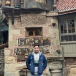 Can Foreigners Buy Property in Georgia