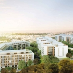 Property For Sale In Kocaeli Istanbul