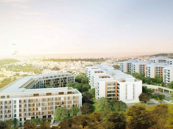 Property For Sale In Kocaeli Istanbul