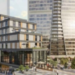 Buy Property In Sisli Istanbul