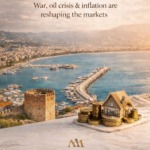 Real Estate Forecast 2026 | Alanya Property 2026