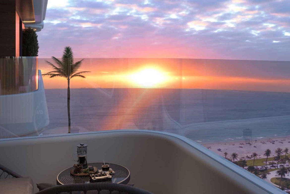 Property For Sale In Konyaalti Antalya