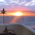 Property For Sale In Konyaalti Antalya