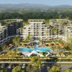 Property for Sale in Antalya