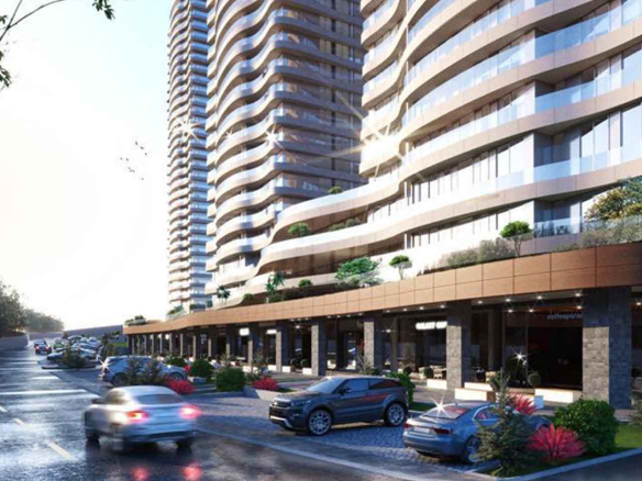 Property for Sale in Beykoz Istanbul
