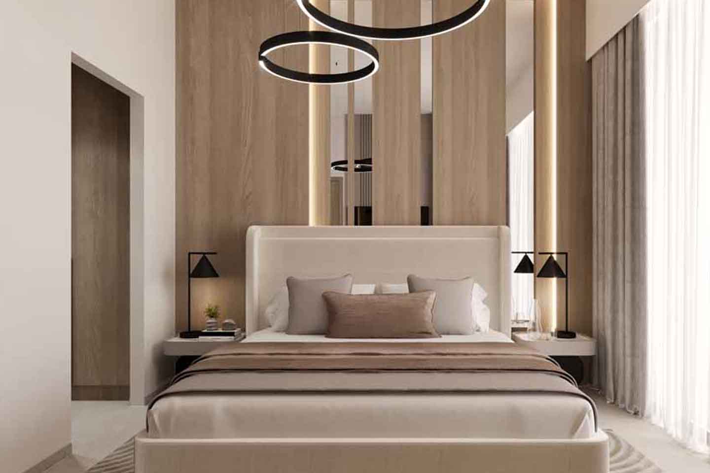 Buy Property in Dubai