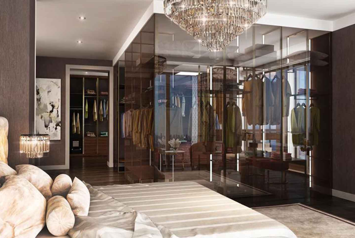 Property for Sale in Beykoz Istanbul