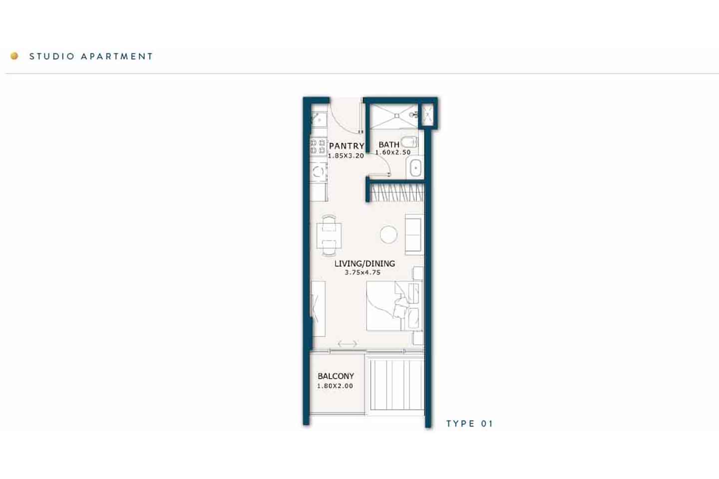 Buy Property in Dubai