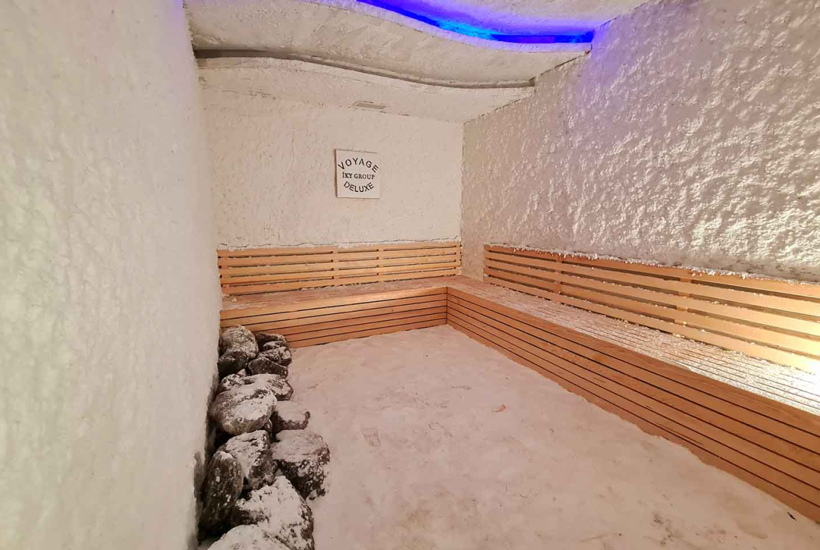 Luxury Property For Sale In Oba Alanya