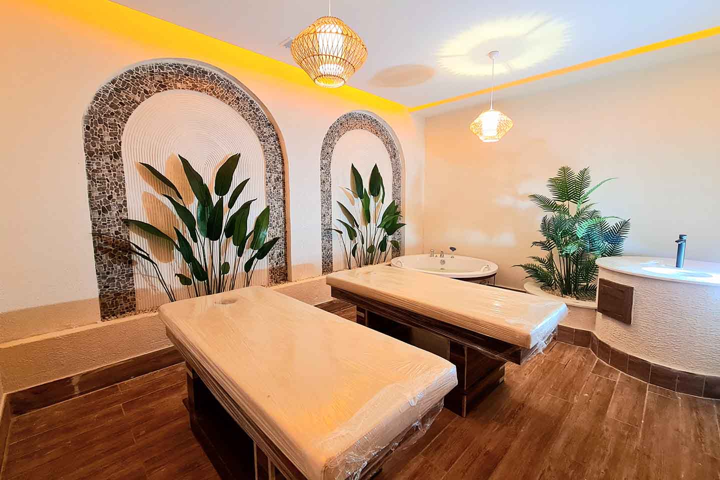 Luxury Property For Sale In Oba Alanya