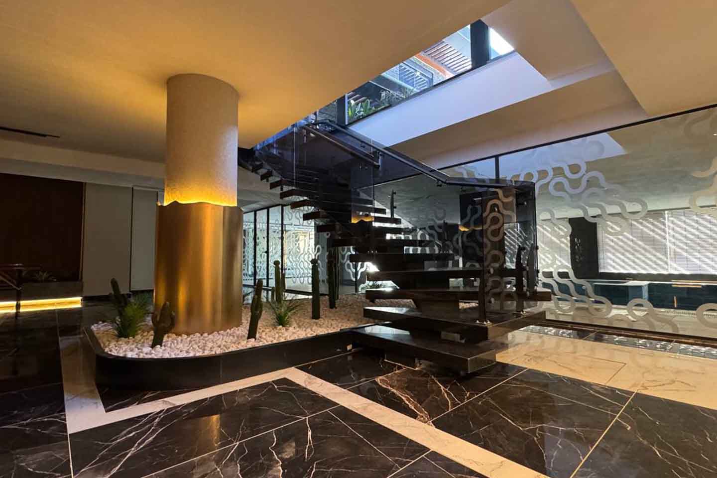 Luxury Apartment With Alanya Castle And Sea View