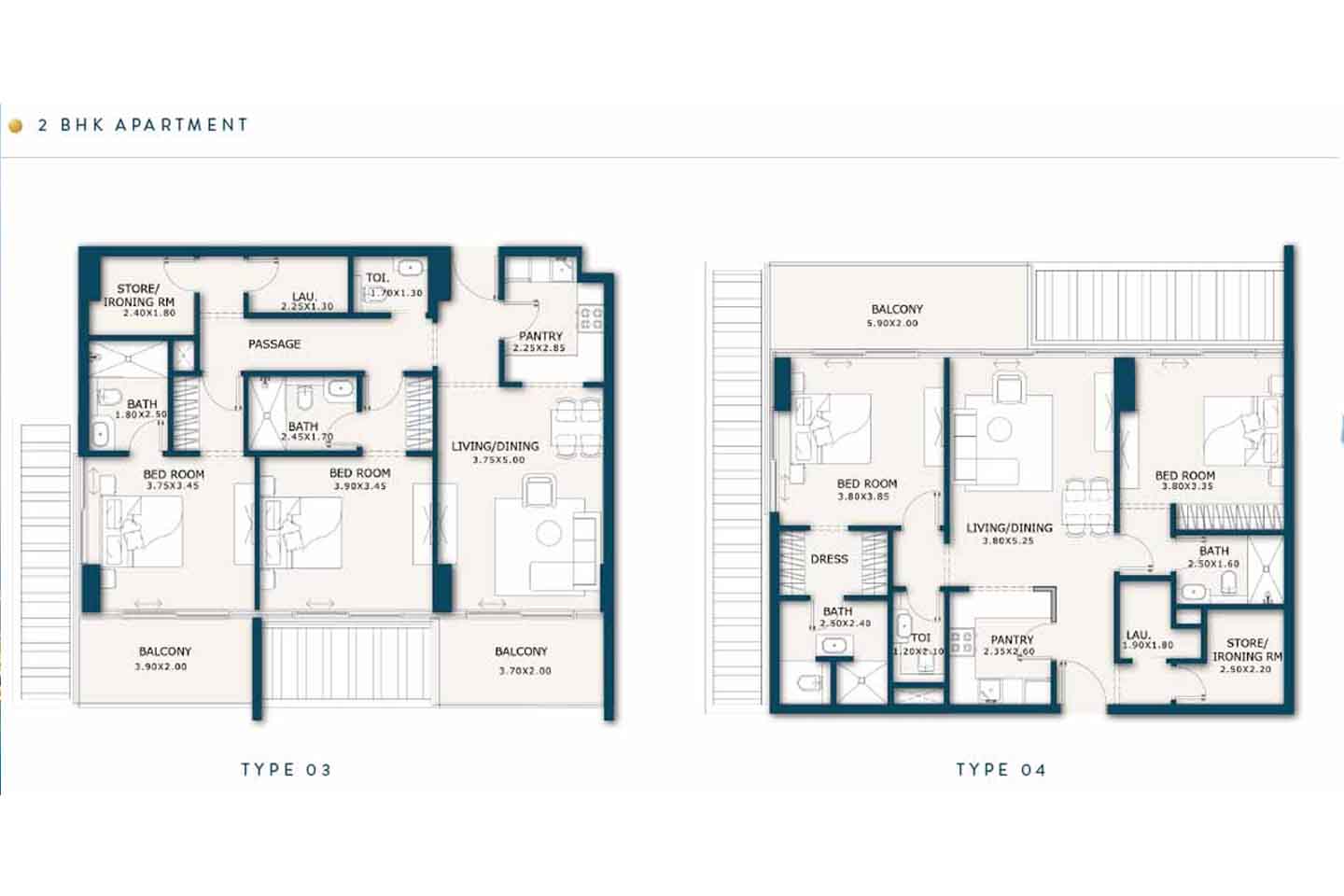 Buy Property in Dubai