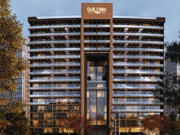 Property For Sale In Dubai