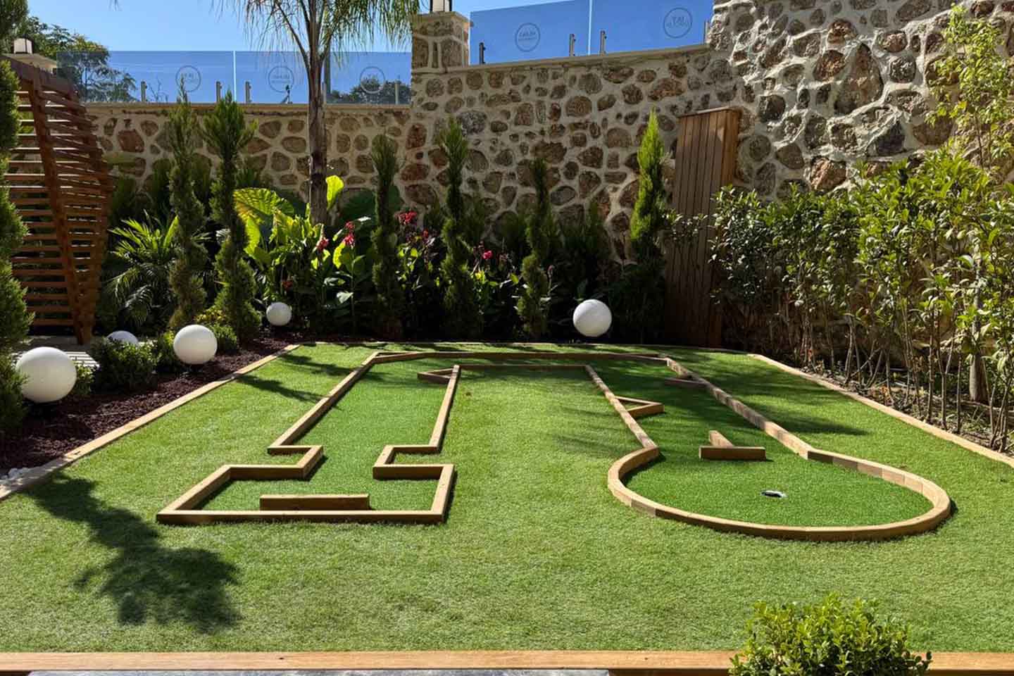 Luxury Apartment With Alanya Castle And Sea View