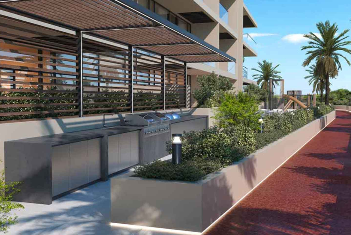 Buy Property in Dubai
