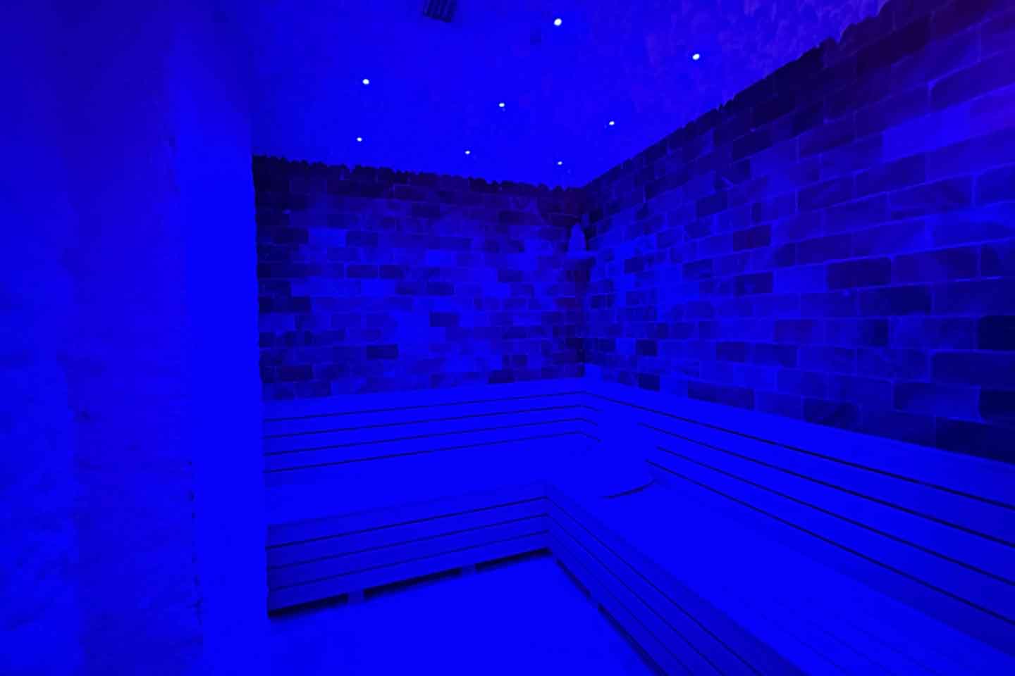 3 Bedroom Apartment In Oba