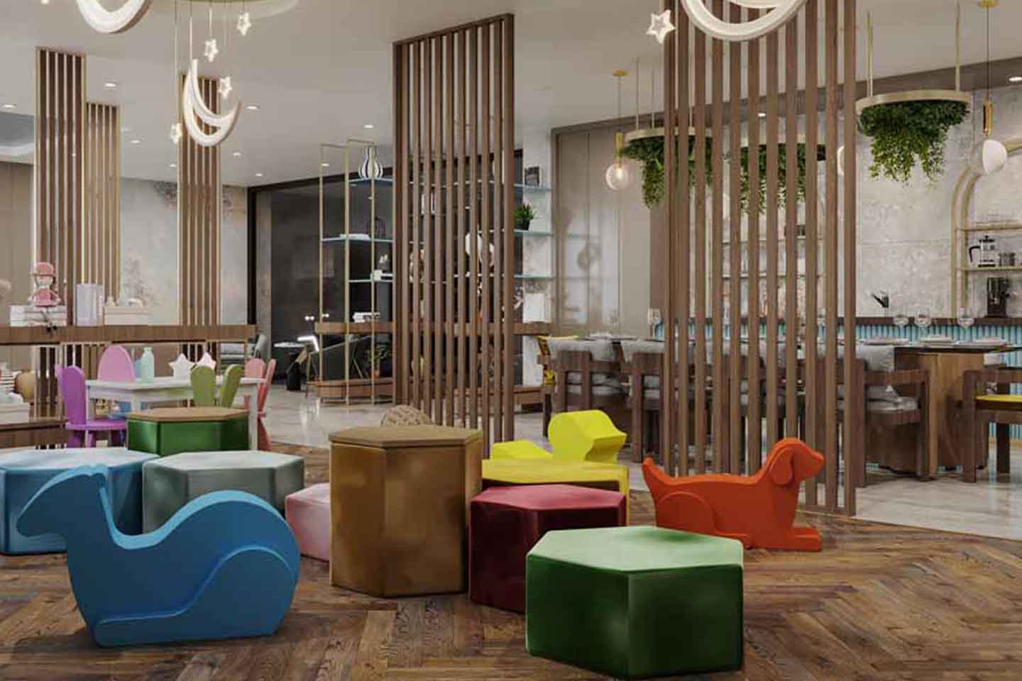 Property for Sale In Cikcilli Alanya