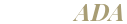 Mesih Ada