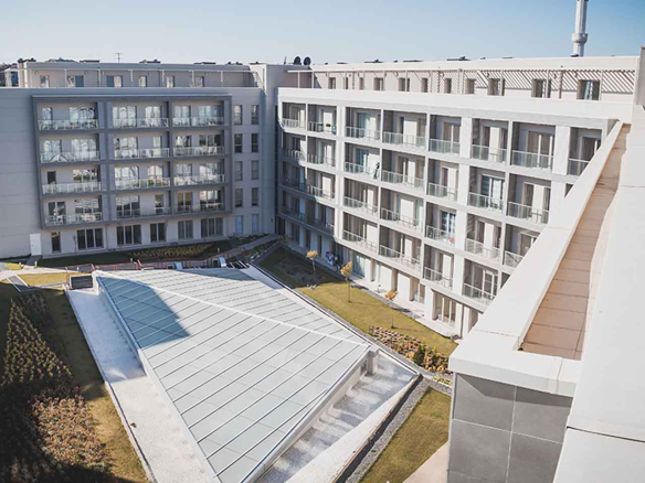 Property For Sale In Istanbul Kocaeli