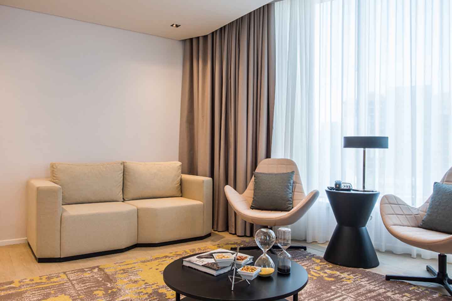 Property For Sale In Istanbul
