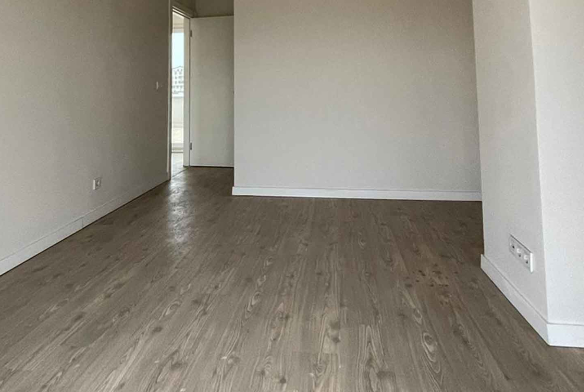 Property For Sale In Istanbul Kocaeli