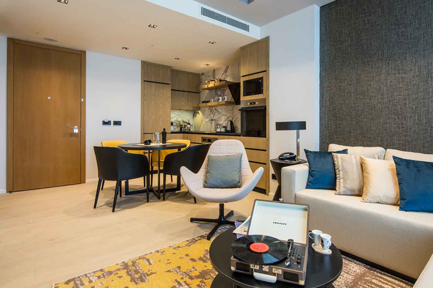 Property For Sale In Istanbul