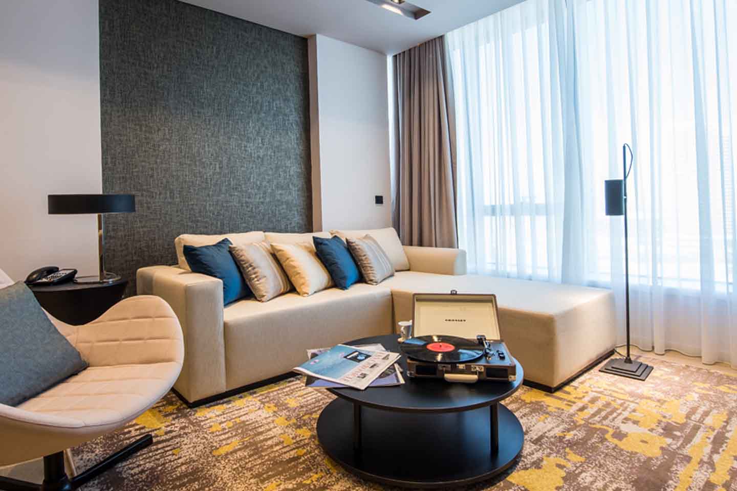 Property For Sale In Istanbul