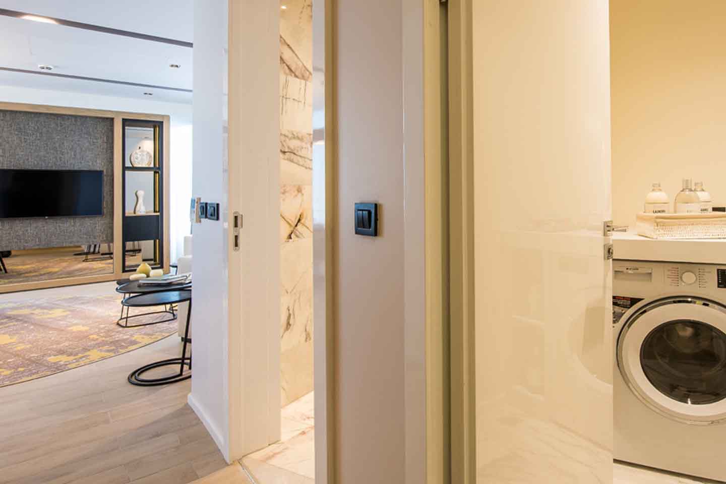 Property For Sale In Istanbul