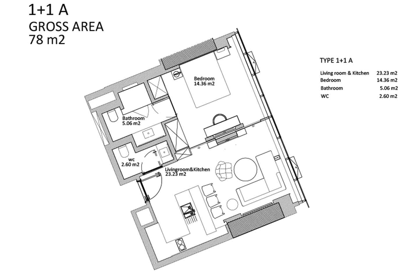 Property For Sale In Istanbul
