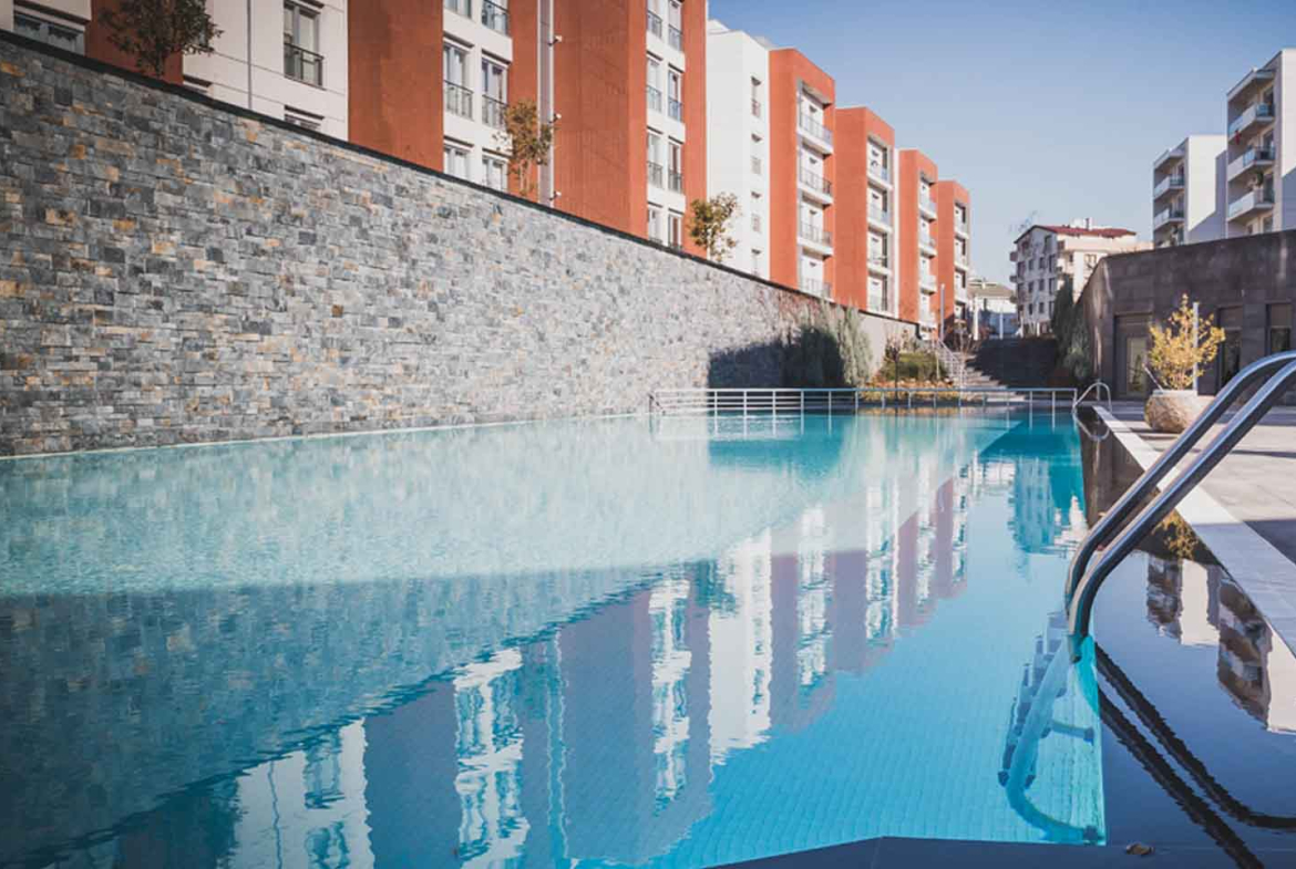 Property For Sale In Istanbul Kocaeli